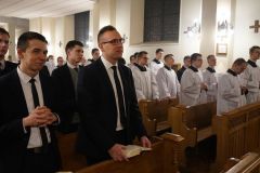 2020.02.26-28-Rekolekcje-wielkopostne_29