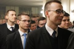 2020.02.26-28-Rekolekcje-wielkopostne_32