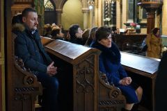 2020.02.29-Nadanie-urzedu-lektora-i-akolity_01