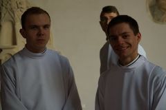 2020.02.29-Nadanie-urzedu-lektora-i-akolity_06