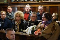 2020.02.29-Nadanie-urzedu-lektora-i-akolity_09