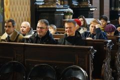 2020.02.29-Nadanie-urzedu-lektora-i-akolity_10