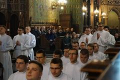 2020.02.29-Nadanie-urzedu-lektora-i-akolity_30