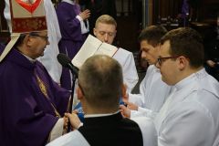 2020.02.29-Nadanie-urzedu-lektora-i-akolity_36