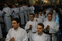 2020.02.29-Nadanie-urzedu-lektora-i-akolity_39