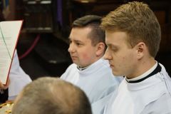 2020.02.29-Nadanie-urzedu-lektora-i-akolity_44