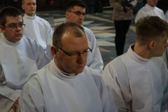2020.02.29-Nadanie-urzedu-lektora-i-akolity_54