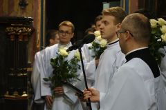 2020.02.29-Nadanie-urzedu-lektora-i-akolity_59