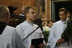 2020.02.29-Nadanie-urzedu-lektora-i-akolity_61