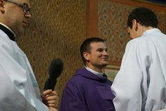 2020.02.29-Nadanie-urzedu-lektora-i-akolity_63