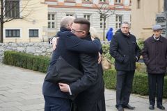 2020.02.29-Nadanie-urzedu-lektora-i-akolity_74