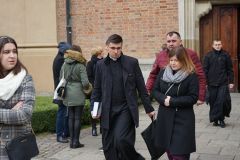 2020.02.29-Nadanie-urzedu-lektora-i-akolity_76