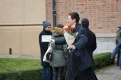 2020.02.29-Nadanie-urzedu-lektora-i-akolity_77