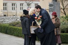 2020.02.29-Nadanie-urzedu-lektora-i-akolity_78