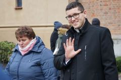 2020.02.29-Nadanie-urzedu-lektora-i-akolity_79