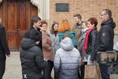 2020.02.29-Nadanie-urzedu-lektora-i-akolity_81