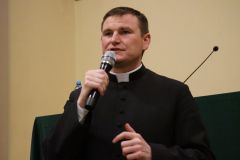 2020.03.02-Konferencja-ks.-Andrzej-Muszala_03