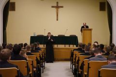 2020.03.02-Konferencja-ks.-Andrzej-Muszala_04