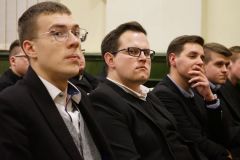 2020.03.02-Konferencja-ks.-Andrzej-Muszala_05