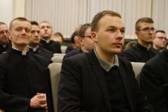 2020.03.02-Konferencja-ks.-Andrzej-Muszala_06