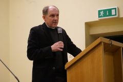 2020.03.02-Konferencja-ks.-Andrzej-Muszala_07
