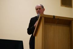 2020.03.02-Konferencja-ks.-Andrzej-Muszala_08