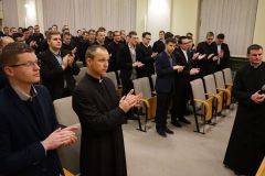 2020.03.02-Konferencja-ks.-Andrzej-Muszala_09