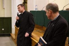 2020.03.02-Konferencja-ks.-Andrzej-Muszala_10