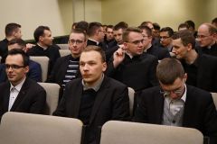 2020.03.02-Konferencja-ks.-Andrzej-Muszala_11