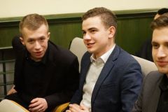 2020.03.02-Konferencja-ks.-Andrzej-Muszala_12