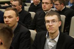 2020.03.02-Konferencja-ks.-Andrzej-Muszala_14