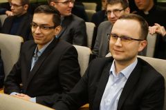 2020.03.02-Konferencja-ks.-Andrzej-Muszala_16