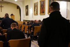2020.03.02-Konferencja-ks.-Andrzej-Muszala_17