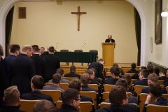 2020.03.02-Konferencja-ks.-Andrzej-Muszala_18