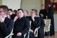 2020.03.07-Konferencja-Smartfon-w-seminarium_01