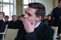 2020.03.07-Konferencja-Smartfon-w-seminarium_02