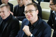 2020.03.07-Konferencja-Smartfon-w-seminarium_08