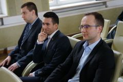 2020.03.07-Konferencja-Smartfon-w-seminarium_09