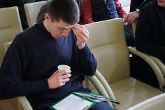 2020.03.07-Konferencja-Smartfon-w-seminarium_11