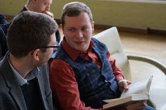 2020.03.07-Konferencja-Smartfon-w-seminarium_12