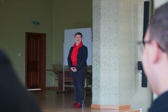 2020.03.07-Konferencja-Smartfon-w-seminarium_16