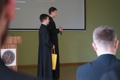 2020.03.07-Konferencja-Smartfon-w-seminarium_17