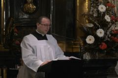 2020.05.08-Swiecenia-diakonatu-Archidiecezja-Krakowska_019