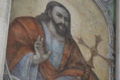 2020.05.08-Swiecenia-diakonatu-Archidiecezja-Krakowska_021