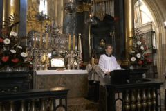 2020.05.08-Swiecenia-diakonatu-Archidiecezja-Krakowska_025
