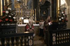 2020.05.08-Swiecenia-diakonatu-Archidiecezja-Krakowska_032