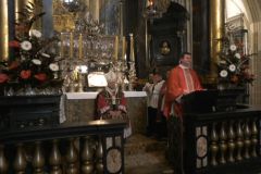 2020.05.08-Swiecenia-diakonatu-Archidiecezja-Krakowska_033