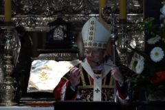 2020.05.08-Swiecenia-diakonatu-Archidiecezja-Krakowska_041