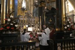 2020.05.08-Swiecenia-diakonatu-Archidiecezja-Krakowska_044