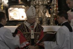 2020.05.08-Swiecenia-diakonatu-Archidiecezja-Krakowska_046